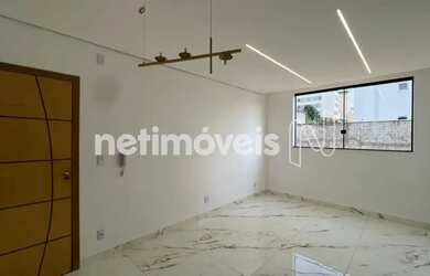 Imagem 8: Locação Apartamento 2 quartos Europa Contagem