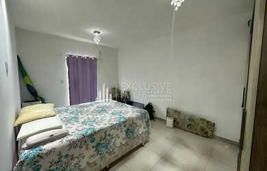 Imagem 8: Imóvel para aluguel possui 220 metros quadrados com 4 quartos