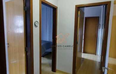 Imagem 15: Apartamento com 3 dormitórios à venda, 87 m² - Vila da Serra - Nova...