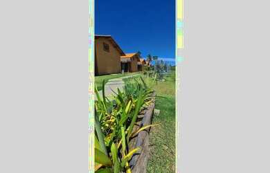 Imagem 10: Pousada Corália - São Miguel dos Milagres