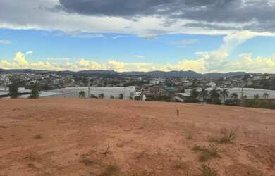 Imagem 2: Vendo Lote Bairro Estreito