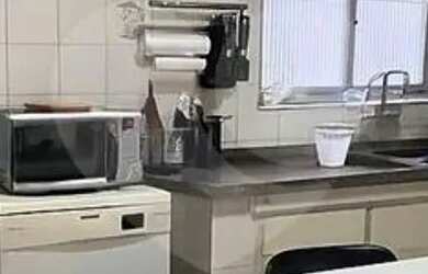 Imagem 7: Sobrado com 4 quartos à venda em Jardim São Paulo zona Norte - SP