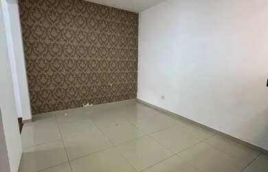 Imagem 8: Casa térrea de esquina. Varanda, Guarda roupa, 85m² de Áreae2 Vagas...