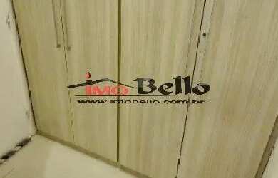 Imagem 4: Excelente oportunidade de investimento em condomínio na Freguesia Jacarepagua,...