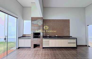 Imagem 14: Royal Forest Sobrado à venda, Esperança, Londrina, PR