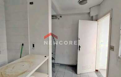 Imagem 8: Loja em Rua Pio XI - Alto de Pinheiros - São Paulo/SP