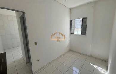 Imagem 13: Imóvel para aluguel com 65 metros quadrados com 2 quartos em Parque Bitaru...