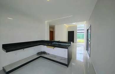 Imagem 6: Casa com 3 Quartos à Venda, 150 m² por R$ - Cajueiros Itaipuaçu - Maricá/RJ