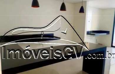 Imagem 5: Cidade Nova - Casa