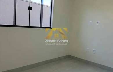 Imagem 9: Casa 2/4 sendo 1 suíte, 75 m² - 1503 sul ARSO 151 - Próxima ao Atacadão...