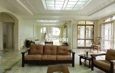 Imagem 6: Casa 5 dormitórios à venda Patronato Santa Maria/RS