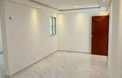 Imagem 9: Apartamento Térreo - Turu