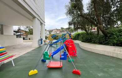 Imagem 5: Apartamento 90m² Cond. Mediterrâneo, Jardim Esplanada para Compra ou...