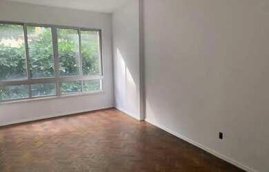 Imagem 8: Apartamento / Residencial / Copacabana