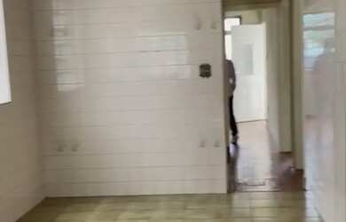 Imagem 6: Casa na Lapa para locação