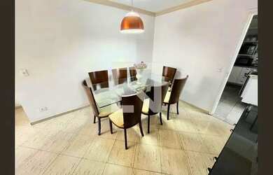 Imagem 6: Apartamento à Venda - Casa Verde, 4 Quartos, 95 m2