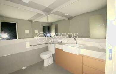 Imagem 13: Loja para aluguel, 10 vagas, Lourdes - Belo Horizonte/MG