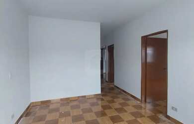 Imagem 2: Casa para locação e venda no bairro Planalto