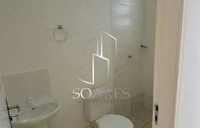 Imagem 9: Últimos Dias de Black Week Casas 2/4 no Rios do Pará com Financiamento...