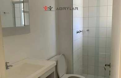 Imagem 13: Apartamento para alugar em Jundiaí, Jardim Ermida I, com 2 quartos, com...