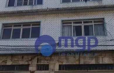 Imagem 11: Apartamento com 2 dormitórios para alugar, 80 m² - Jardim Brasil - São...