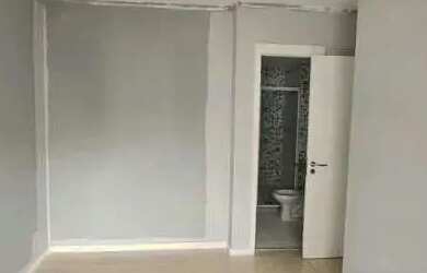 Imagem 6: Apartamento / Residencial / Recreio dos Bandeirantes