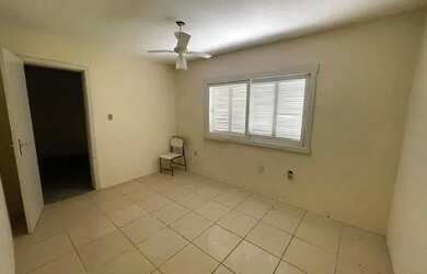 Imagem 14: CASA NOVO HAMBURGO - RS. Churrasqueira, Imóvel novo, Área de serviçoe320m²...