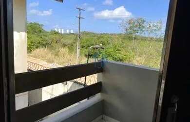 Imagem 14: Casa / condomínio verdes campos/cidade verde / Natal/parnamirim