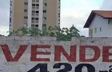 Imagem: TERRENO NA ATALAIA - 2477