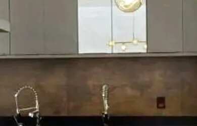 Imagem 3: Casa à venda no bairro Parque Residencial Damha VI - São José do Rio Preto/SP, Zona Leste