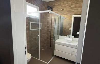 Imagem 4: Casa / Sobrado para Venda em Barueri, Vila do Conde, 3 dormitórios, 2 suítes, 4 banheiros