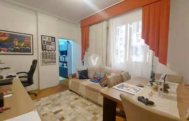 Imagem 3: Apartamento 4 dormitórios no centro