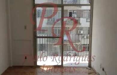 Imagem 3: Apartamento - / Residencial / Piedade