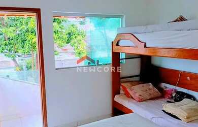 Imagem 9: Casa de condomínio em Rua Radeck Muzzi - Santa Amélia - Belo Horizonte/MG