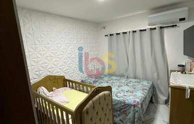 Imagem 5: Vendo Casa Completa, Moderna e Sustentável