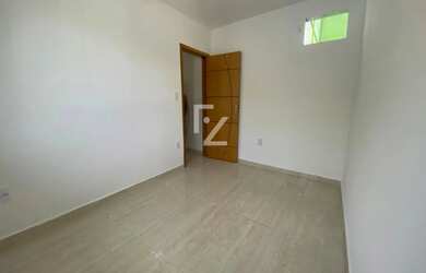 Imagem 7: Apartamento para alugar em Rio de Janeiro, Taquara, com 2 quartos, com...