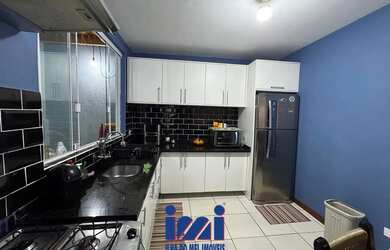 Imagem 7: Sobrado a venda no centro de Matinhos