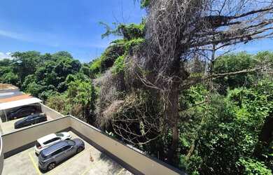 Imagem 11: Imóvel para aluguel com 80 metros quadrados com 2 quartos