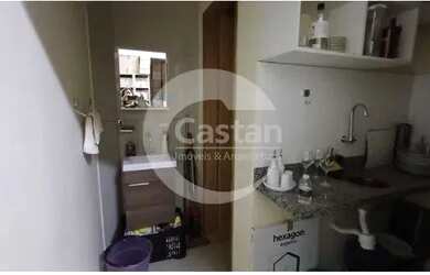 Imagem 3: sala comercial na bela vista