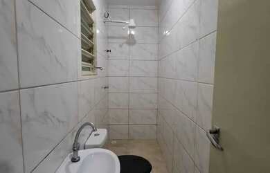 Imagem 6: VENDO CASA NA JURUNAS MM. 1 Vaga na garageme2 Dormitórios