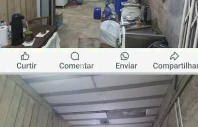 Imagem 5: Loja à venda em ponto nobre da BR-101 - visibilidade e alto fluxo