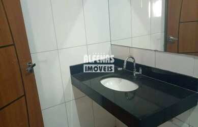 Imagem 16: Andar corrido para aluguel no Bairro GLORIA