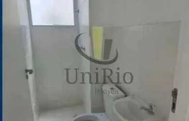 Imagem 5: Apartamento / Residencial / Santa Cruz