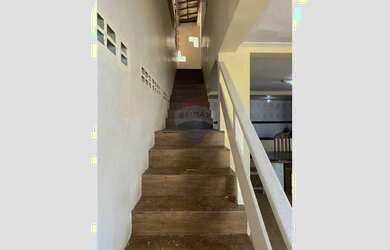 Imagem 16: Quer tranquilidade e conforto Venha financiar esta linda casa em Praia...