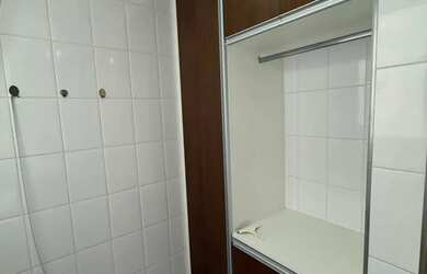 Imagem 10: Imóvel para aluguel e venda tem 78 metros quadrados com 3 quartos em...