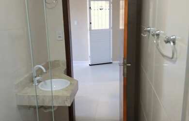 Imagem 7: Apartamento em Abrantes 2quartos