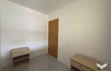 Imagem 14: Casa no BOM JESUS com 63,32m²