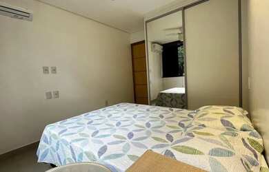 Imagem 10: Apartamento para aluguel tem 70 metros quadrados com 2 quartos