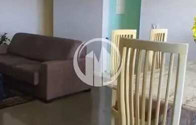 Imagem 3: Apartamento à venda com 3 suites - Condomínio Atmosphera - Jardim Ermida...