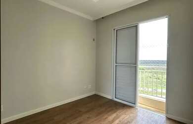 Imagem 15: OOPORTUNIDADE! Apartamento 2 Quartos, Lazer Clube Completo no Residencial Itamaraty - Rese